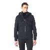 Picture of Giovane Gentile Coat Jacket