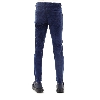 Resim Giovane Gentile Pantolon Casual