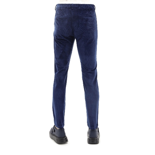 Picture of Giovane Gentile Trousers Casual