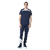 Resim Giovane G. Designers T-Shirt
