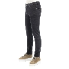 Picture of Giovane G. Designers Trousers Denim