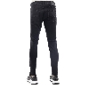 Picture of Giovane G. Designers Trousers Denim
