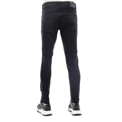 Picture of Giovane G. Designers Pantolon Denim