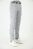 Picture of Giovane G. Designers Sweatpants