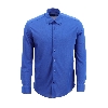 Picture of Giovane G. Designers Shirt
