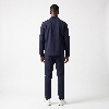 Picture of Giovane G. Designers Eşofman Alt