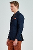 Picture of Giovane G. Designers Jacket