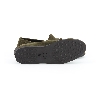 Picture of Giovane Gentile Shoes