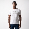 Resim Giovane G. Designers T-Shirt