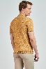 Picture of Giovane G. Designers Triko