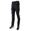 Picture of Giovane G. Designers Trousers Casual