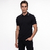 Picture of Giovane G. Designers T-shirt
