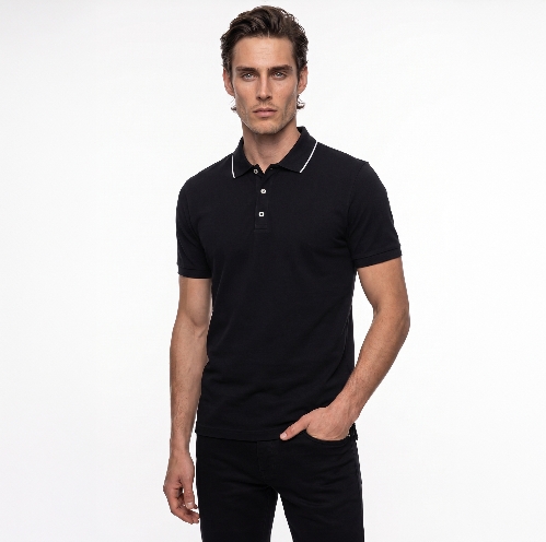 Picture of Giovane G. Designers T-shirt