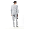 Picture of Giovane G. Designers T-shirt