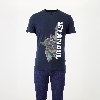 Picture of Giovane G. Designers T-shirt