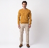 Resim Giovane G. Designers Triko