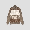 Picture of Giovane G. Designers Tricot