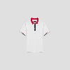Picture of Giovane G. Designers T-shirt
