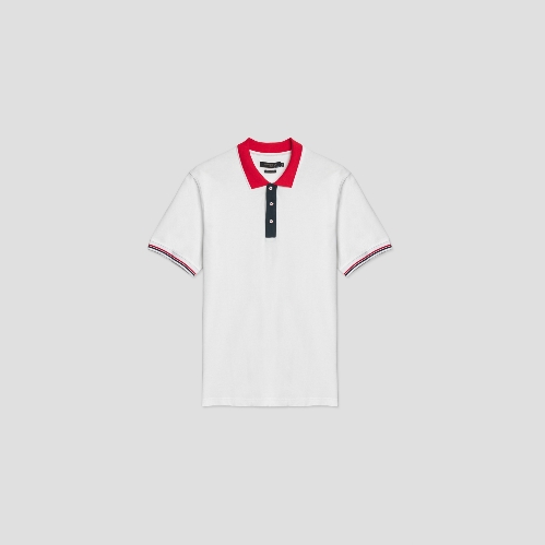 Picture of Giovane G. Designers T-shirt