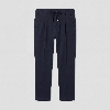 Resim Giovane Gentile Pantolon Casual