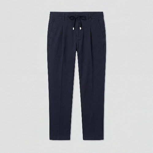 Picture of Giovane Gentile Pantolon Casual