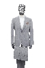 Picture of Giovane Gentile Suit