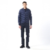 Picture of Giovane Gentile Coat Jacket
