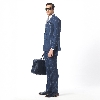 Picture of Giovane Gentile Suit
