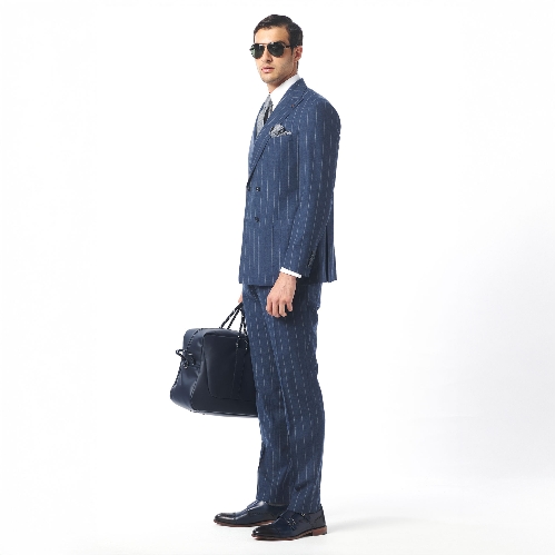 Picture of Giovane Gentile Suit