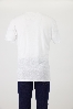 Picture of Giovane G. Designers T-shirt