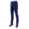 Picture of Giovane Gentile Trousers Casual