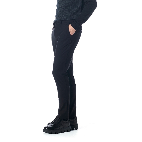 Picture of Giovane Gentile Pantolon (Basic Series)