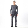 Picture of Giovane G. Designers Trousers