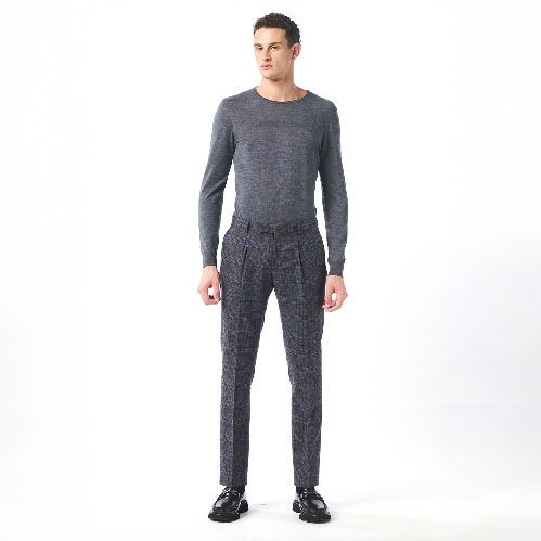 Picture of Giovane G. Designers Pantolon