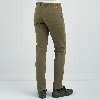 Resim Giovane Gentile Pantolon Casual