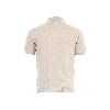 Picture of Giovane Gentile Tricot