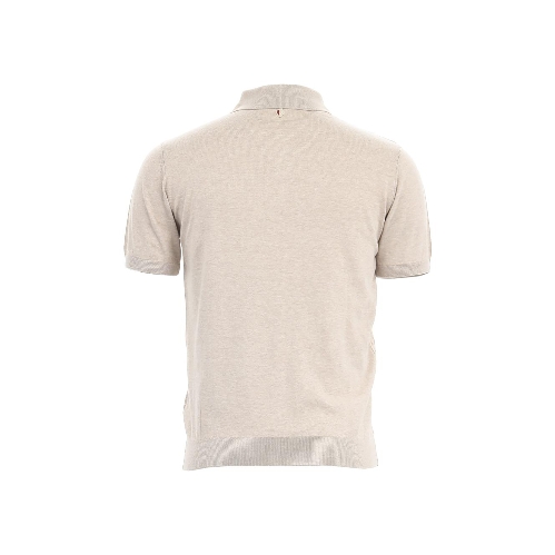 Picture of Giovane Gentile Tricot