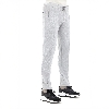 Picture of Giovane Gentile Sweatpants