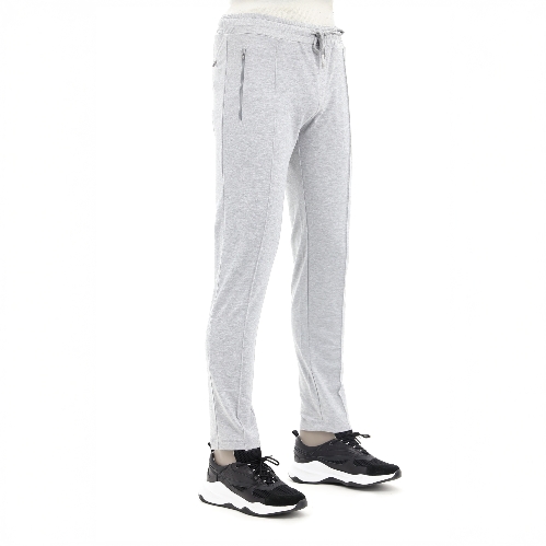 Picture of Giovane Gentile Sweatpants