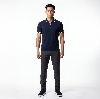 Resim Giovane Gentile T-Shirt