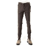 Resim Giovane G. Designers Pantolon Casual