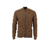 Picture of Giovane Gentile Tricot