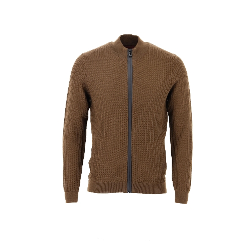 Picture of Giovane Gentile Tricot