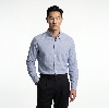 Picture of Giovane G. Designers Shirt