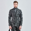 Picture of Giovane Gentile Suit