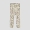 Picture of Giovane G. Designers Trousers Casual