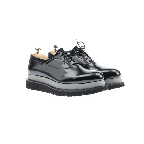 Picture of Giovane Gentile Shoes