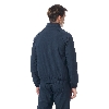 Picture of Giovane Gentile Tracksuit