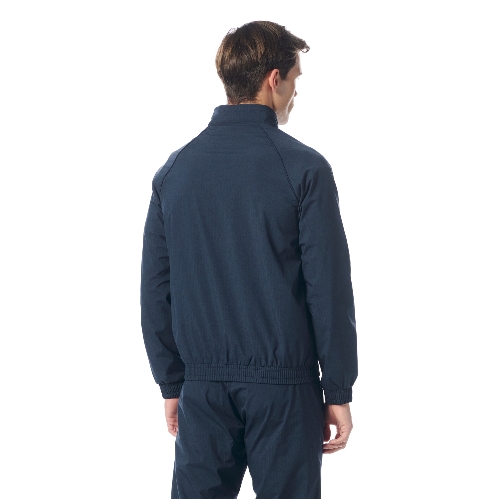 Picture of Giovane Gentile Tracksuit