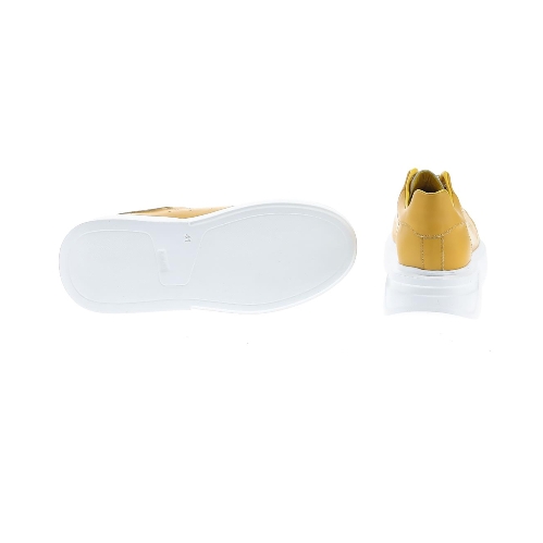 Picture of Giovane Gentile Shoes